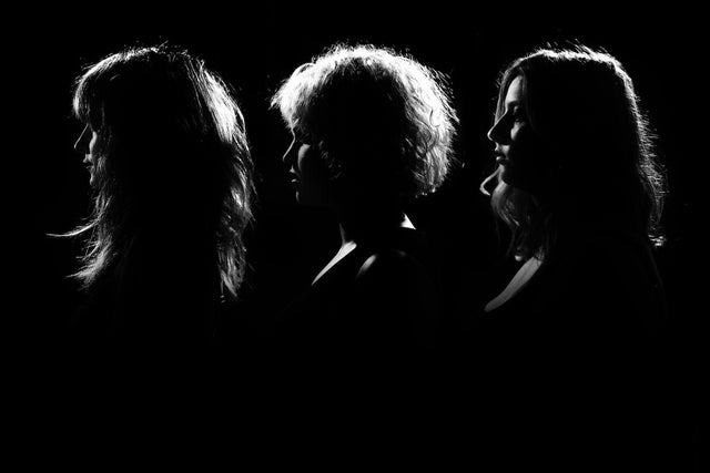 Ghost Funk Orchestra