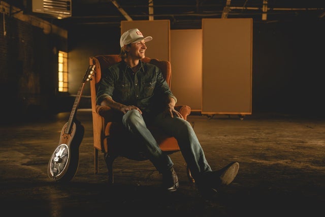 Cooper Alan - To The Pub Tour