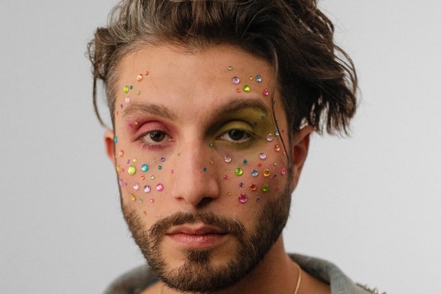 bbno$ The Internet Explorer Tour 2026