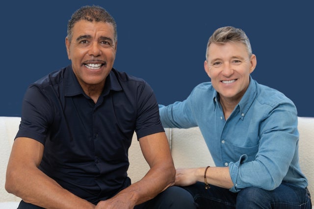 Ben & Kammy's Unbelievable Show