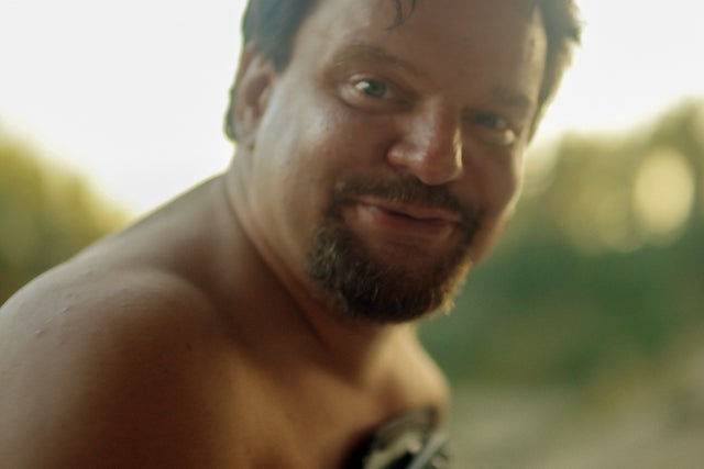 ISMO: Perseverance Tour