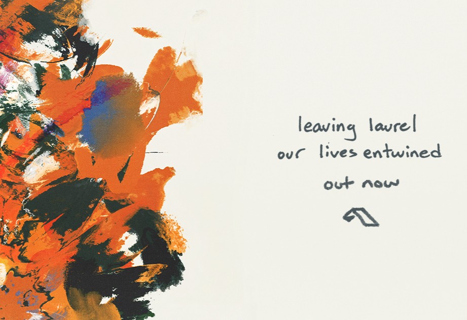 Anjunadeep Open Air Manchester 2026