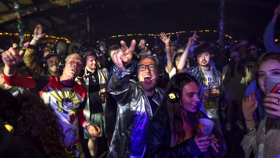 Moovin Festival 2026