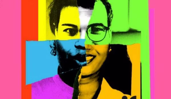 Manchester Jazz Festival