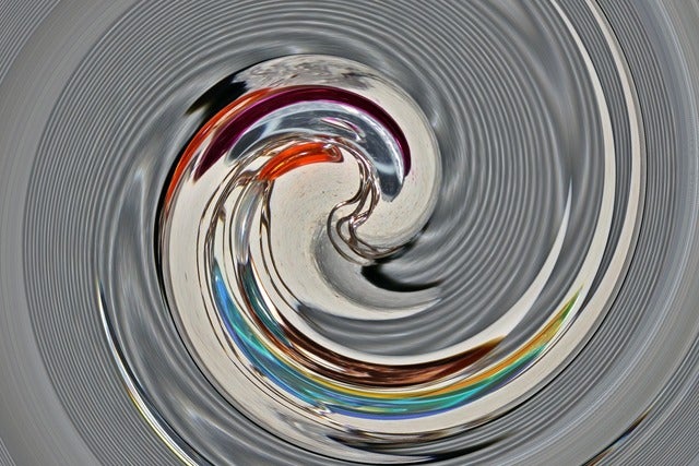 Barclays Clubhouse- NE-YO & Akon