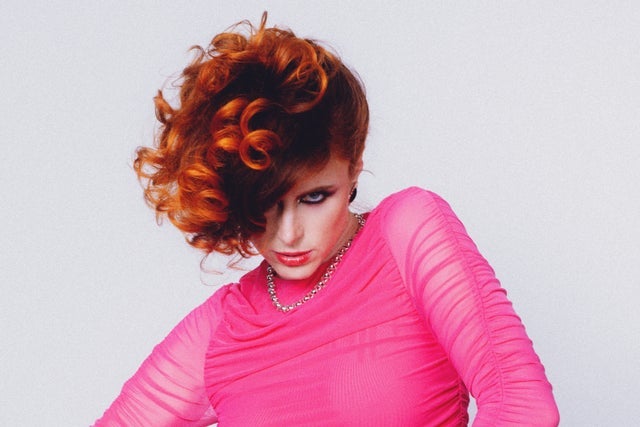 Kiesza