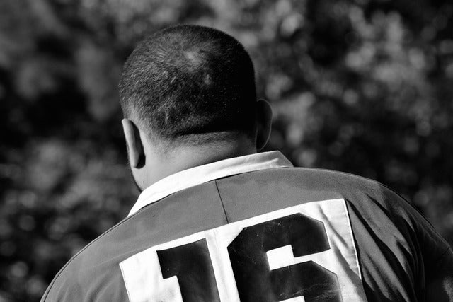 Sale Sharks V Leicester Tigers