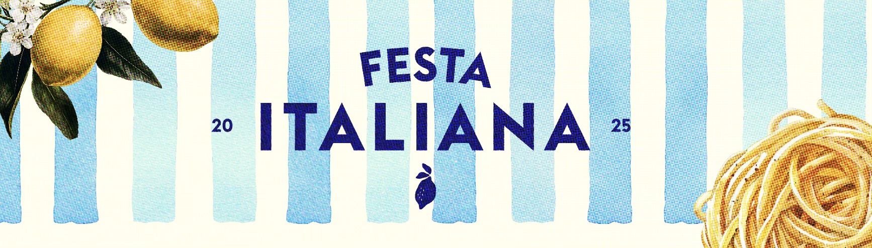 Festa Italiana Manchester 2026