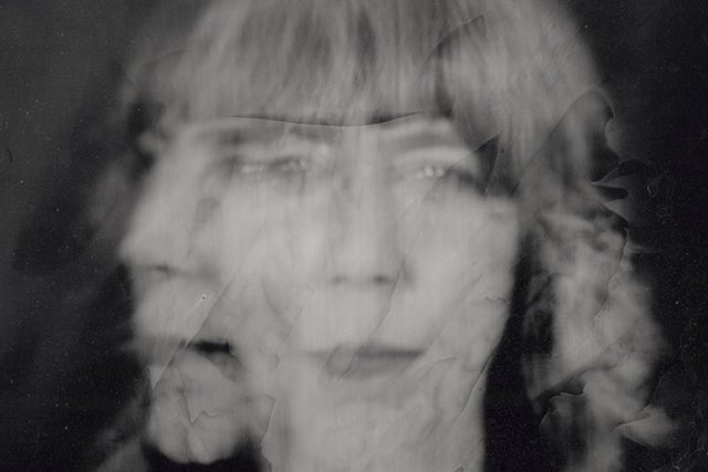 Beth Orton