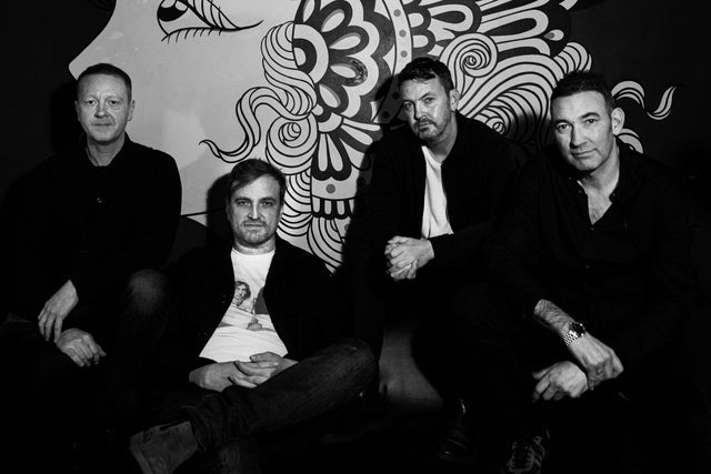Starsailor