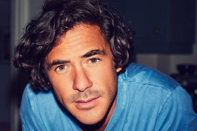 Jack Savoretti