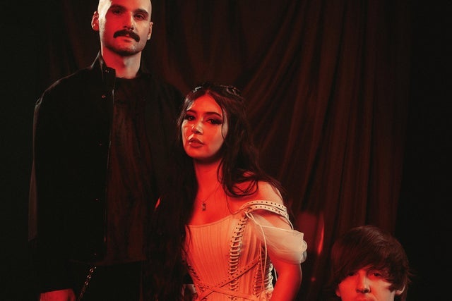 Against the Current