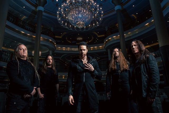 Kamelot