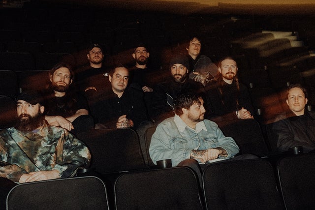 CURRENTS + ERRA