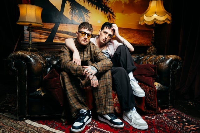 Deaf Havana - Fools & Worthless Liars + More