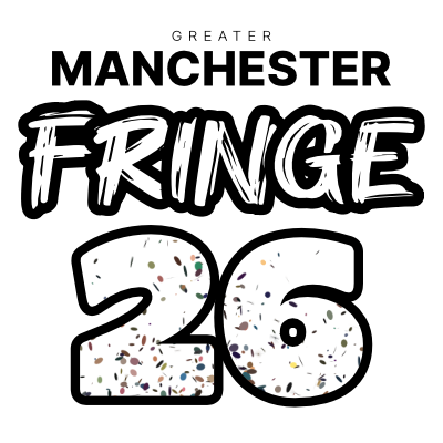 Greater Manchester Fringe 2026