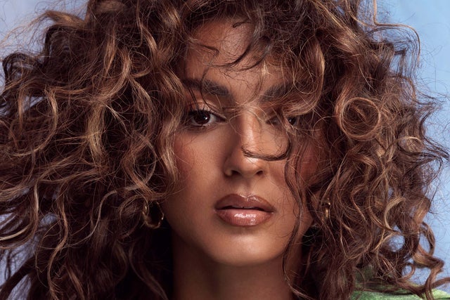 Tori Kelly - God Must Really Love Me Europe Tour