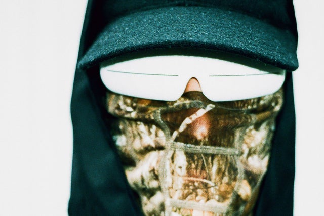 Portugal. The Man