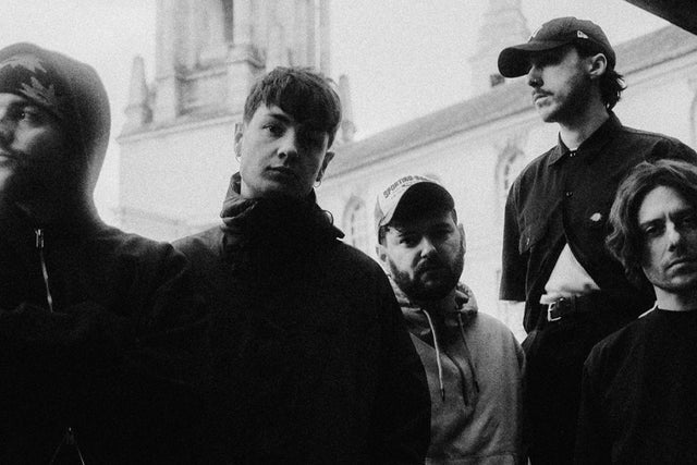 Boston Manor