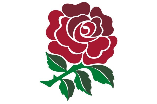 WXV Global Series: Red Roses v Australia