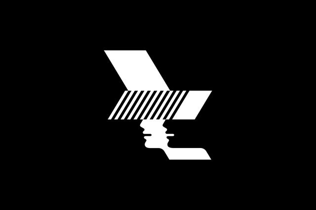 WHP presents: Rampa + &ME