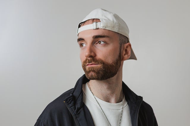 Chris Watson