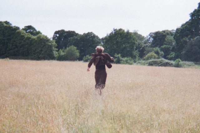 Blair Davie