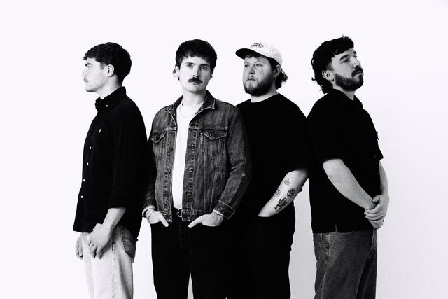 Dylan Flynn and the Dead Poets