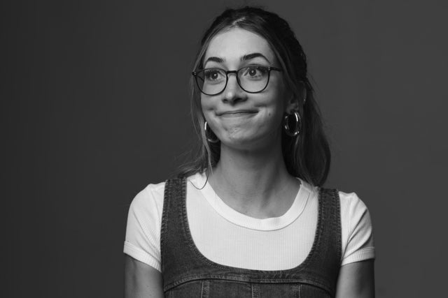 Cristina Mariani