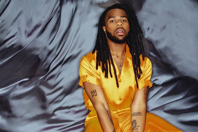 MNEK