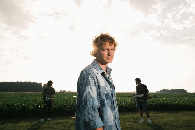 Knox's Midwest Best Tour