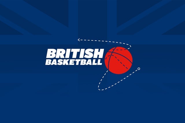 Great Britain Women v Ukraine