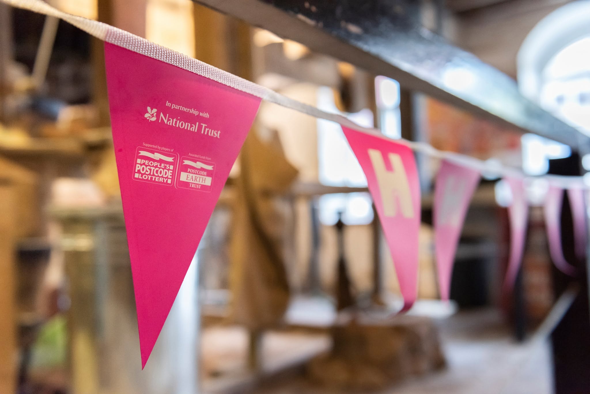 Heritage Open Days 2026: Manchester Programme