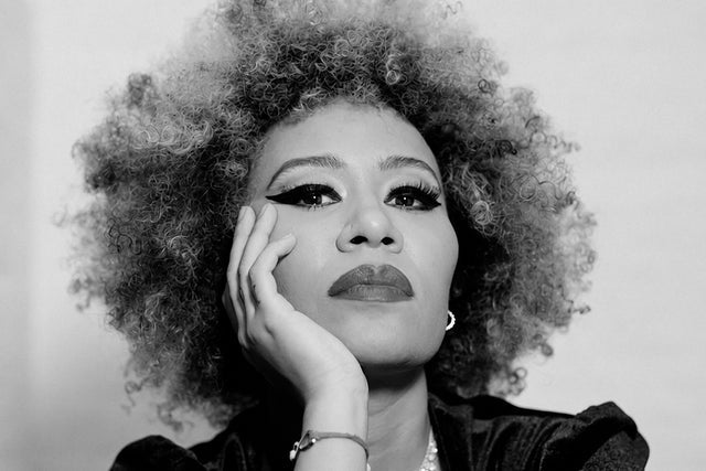 Emeli Sande - Celebrating 15 Years of âOur Version of Eventsâ
