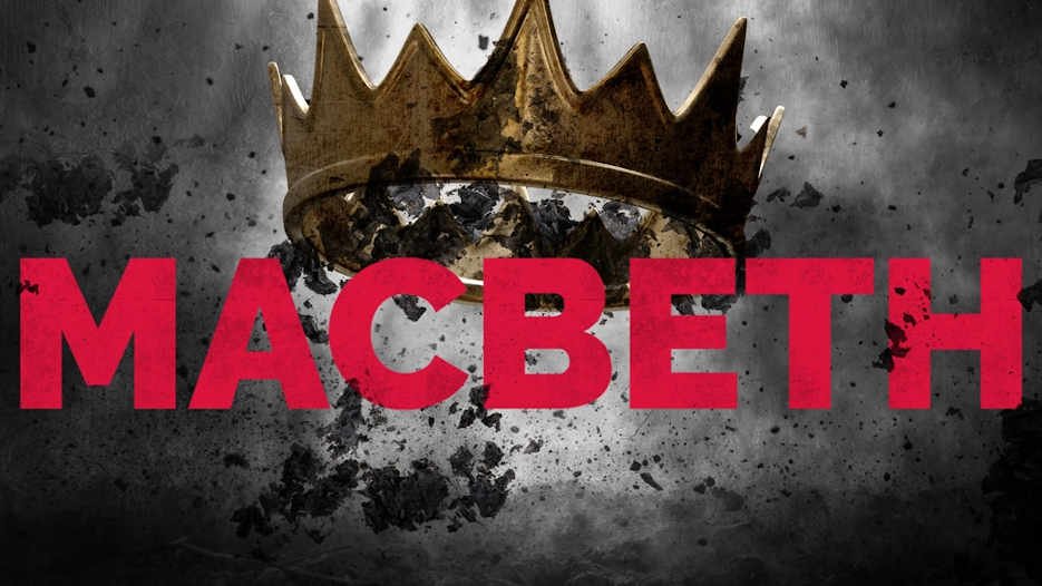 Macbeth