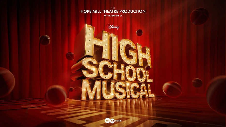 High School Musical