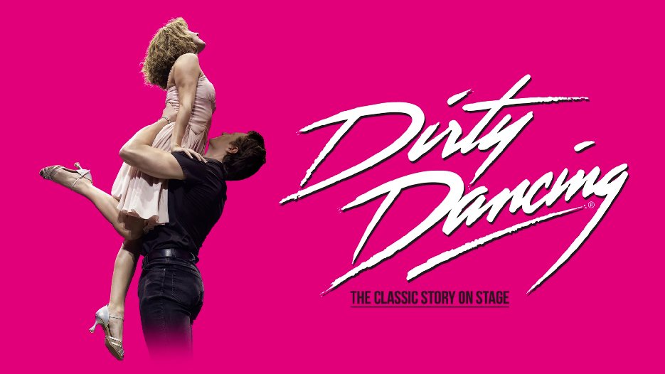 Dirty Dancing