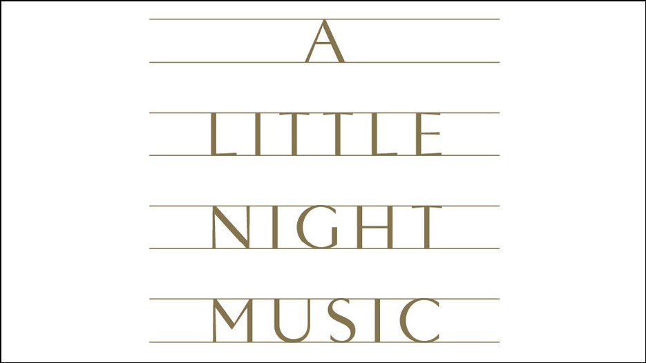A Little Night Music