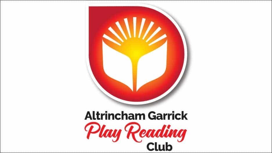 Altrincham Garrick Play Reading Club