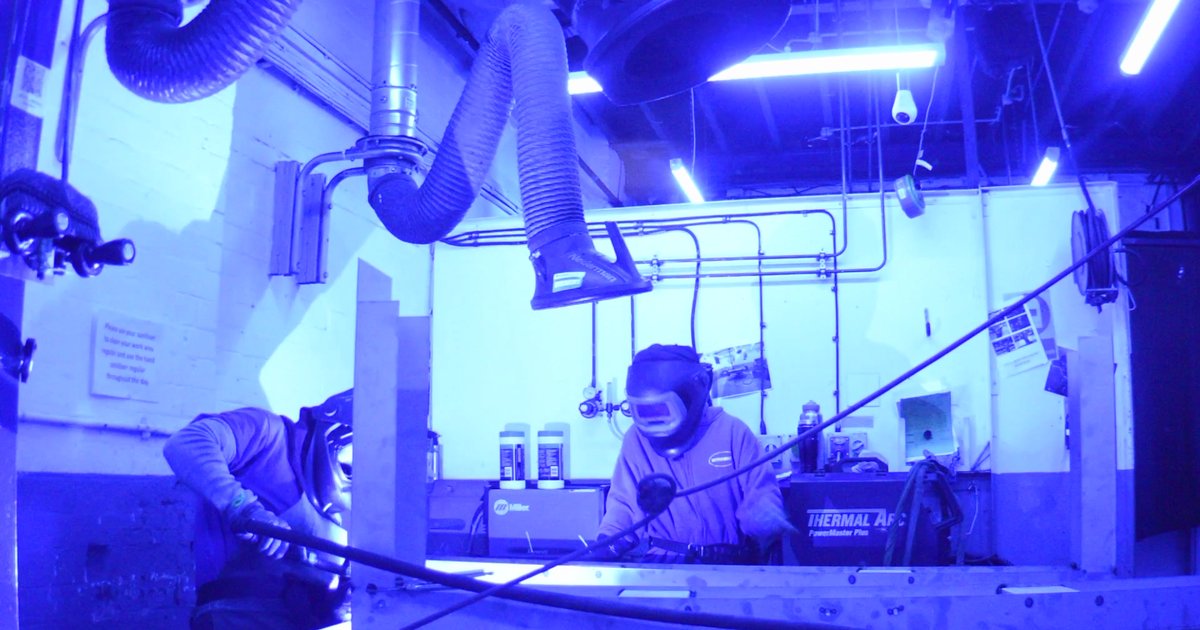 Nicola Ellis: Exercises in Knowing