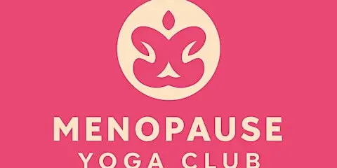 Menopause Yoga Club - 10th May