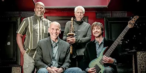 Yellowjackets