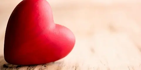 The HEARTS Process  May 2026