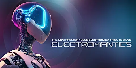 Electromantics