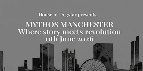 Mythos Manchester