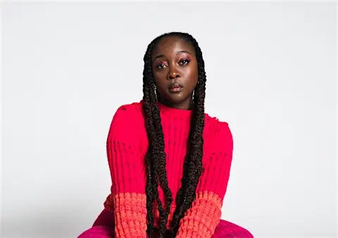 Cassie Kinoshi's seed.