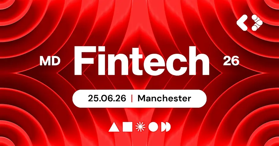 MD Fintech 26