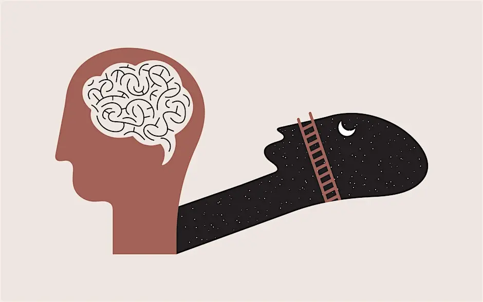 The Science of Dreams