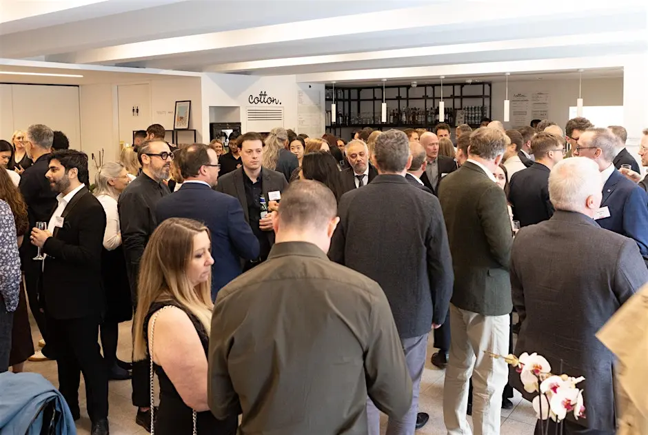 RIBA Northwest Summer Symposium