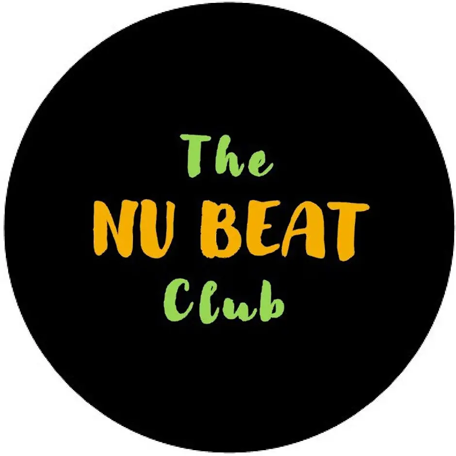 The Nu Beat Club
